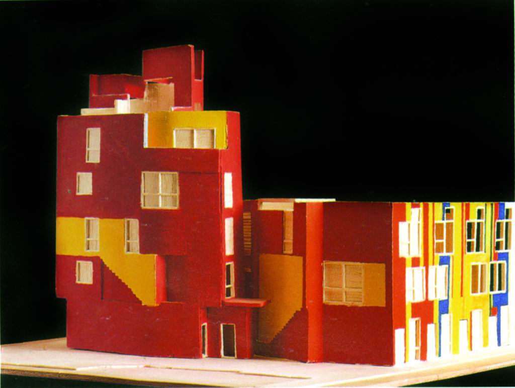 16172_9.jpg.jpg