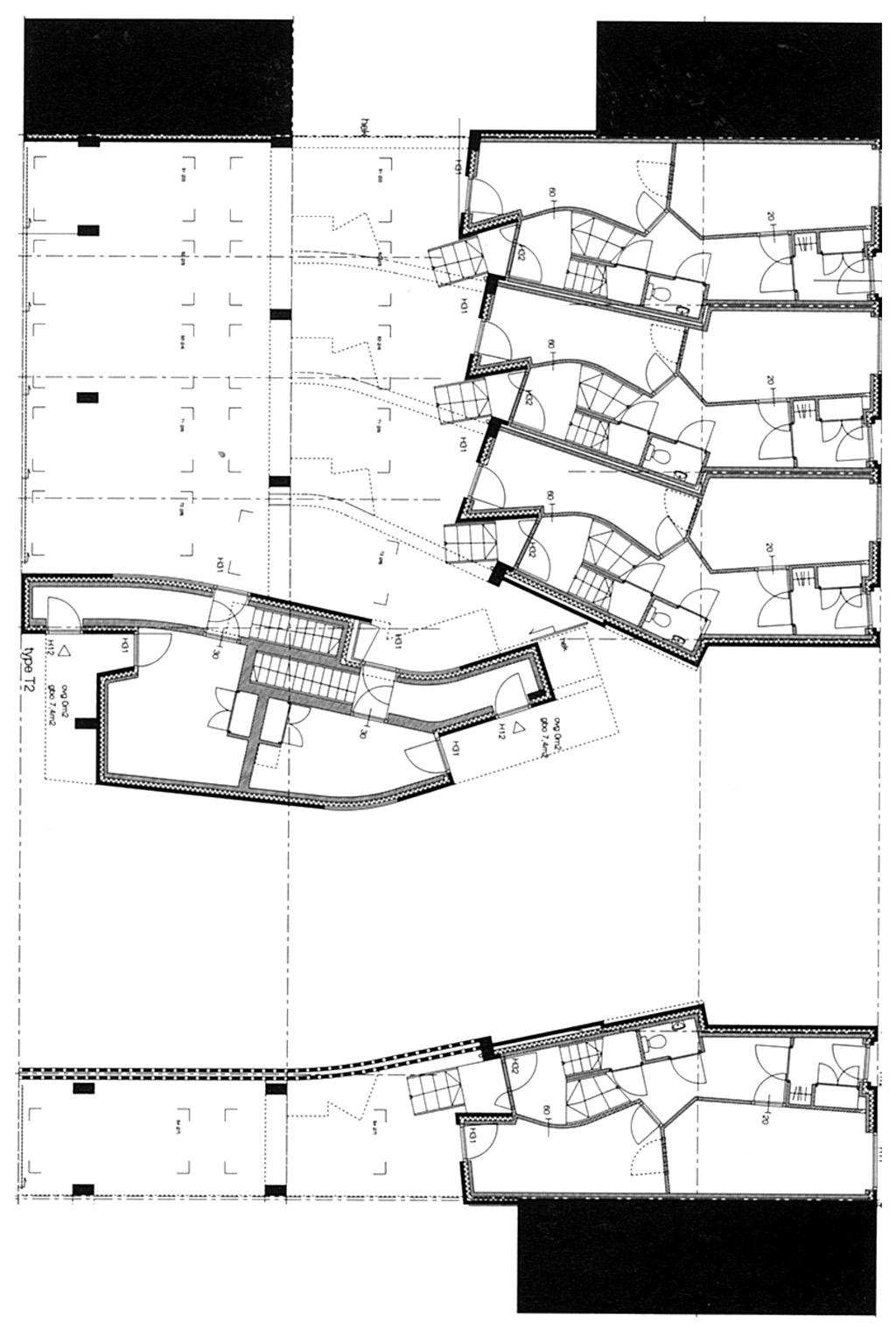 16176_13.jpg.jpg