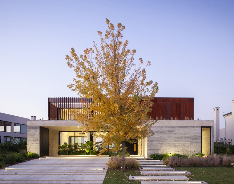 resize,w_760.jpg