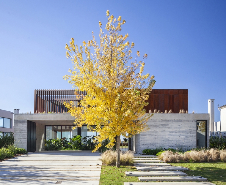 resize,w_760.jpg