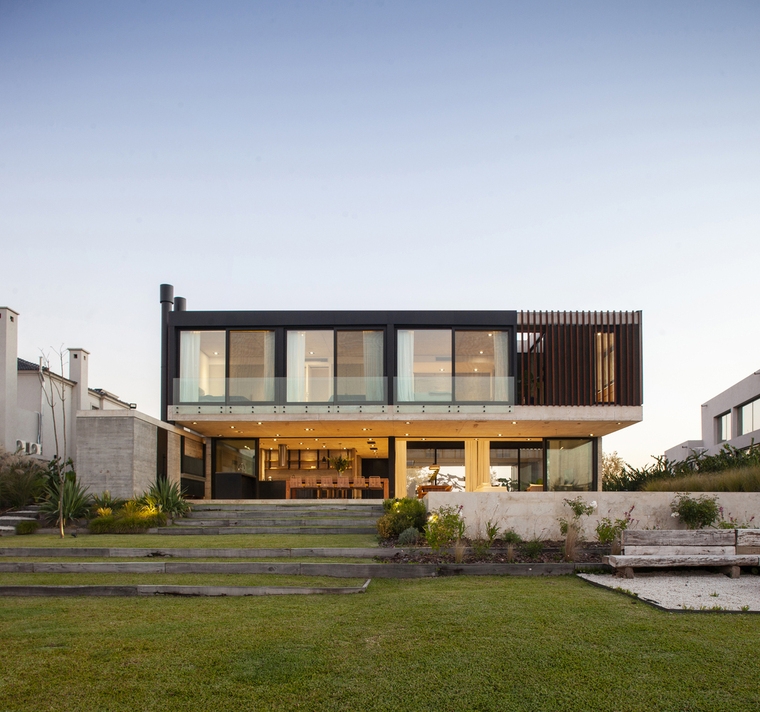 resize,w_760.jpg