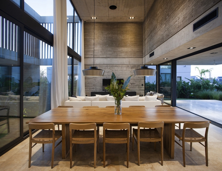 resize,w_760.jpg