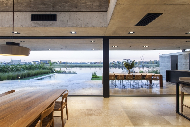 resize,w_760.jpg