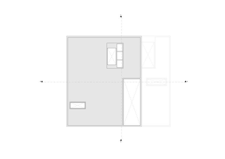 resize,w_760.jpg