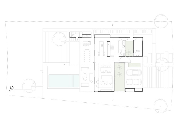 resize,w_760.jpg