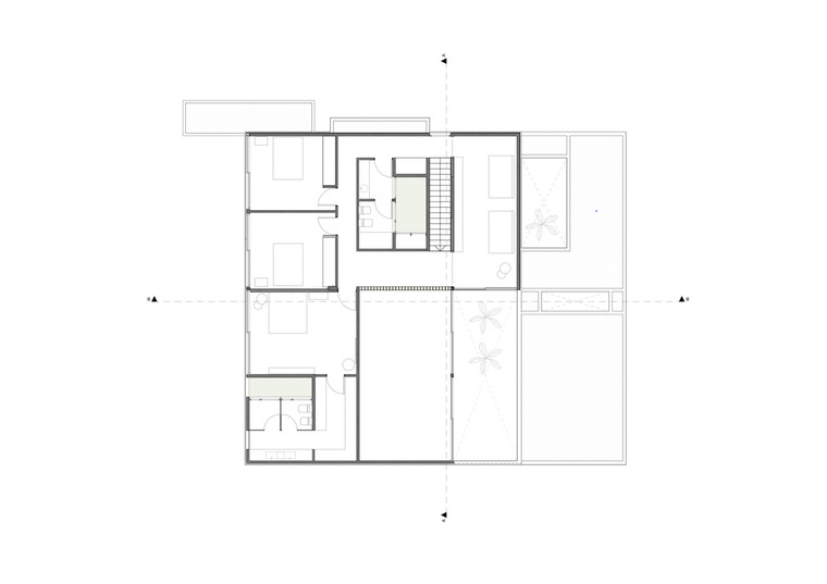 resize,w_760.jpg