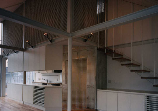 435262_4.jpg.jpg