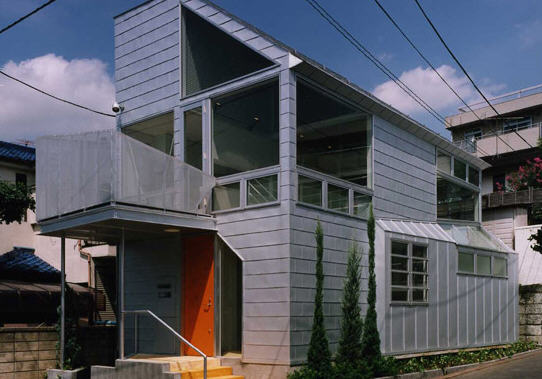 435260_2.jpg.jpg