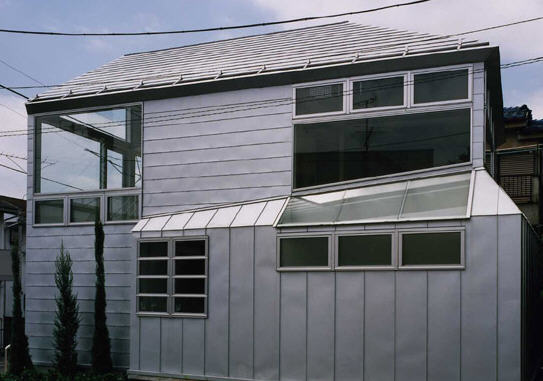 435261_3.jpg.jpg