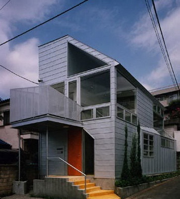 435266_8.jpg.jpg