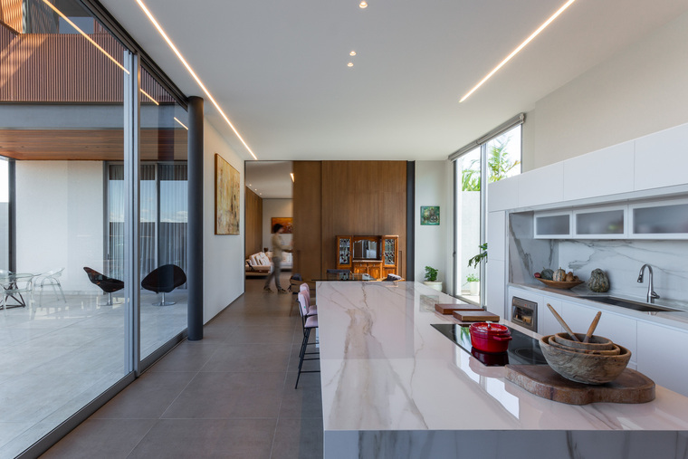resize,w_760.jpg