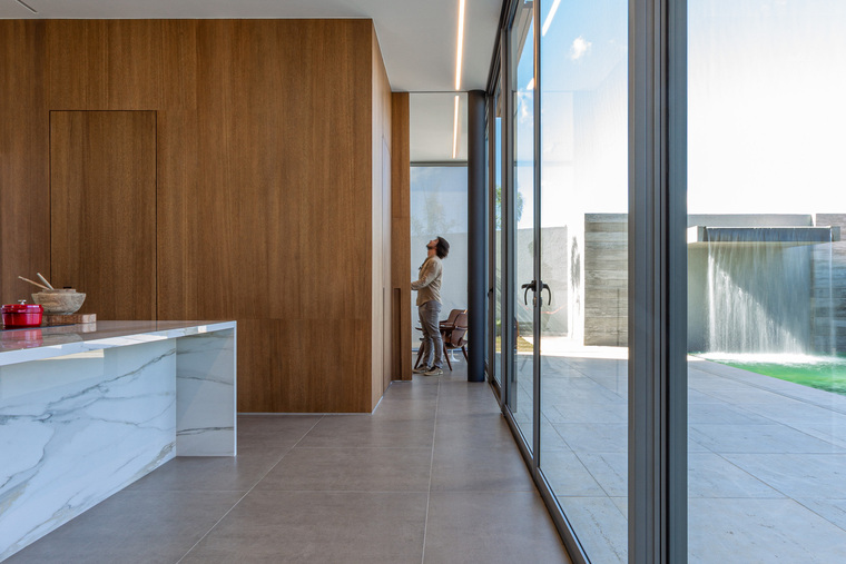 resize,w_760.jpg