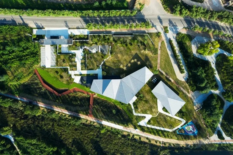resize,w_760.jpg