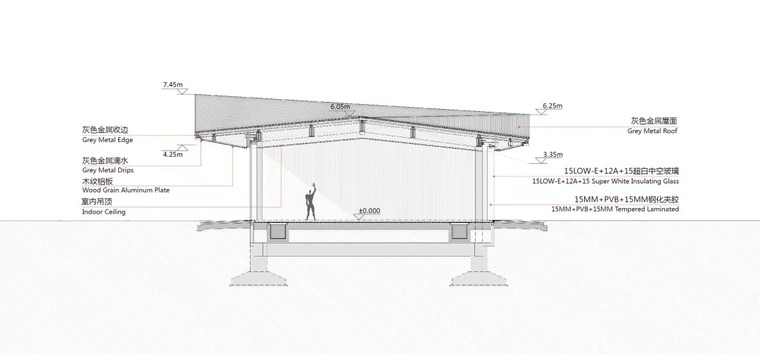 resize,w_760.jpg