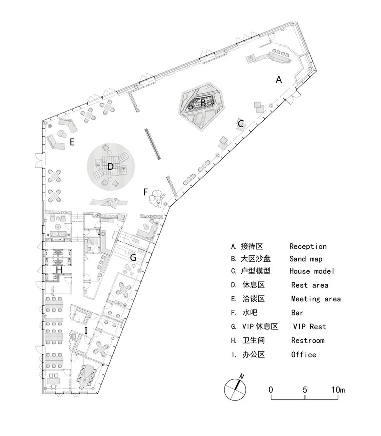 resize,w_760.jpg