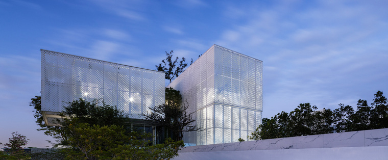 resize,w_760.jpg