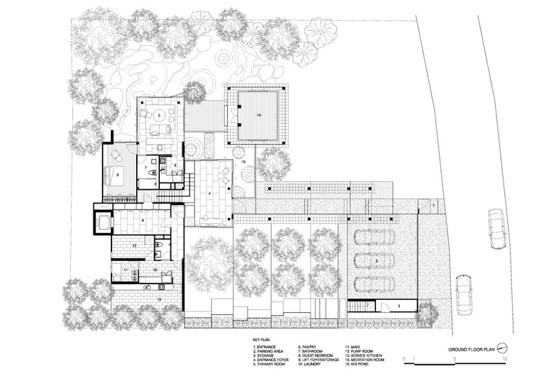 resize,w_760.jpg