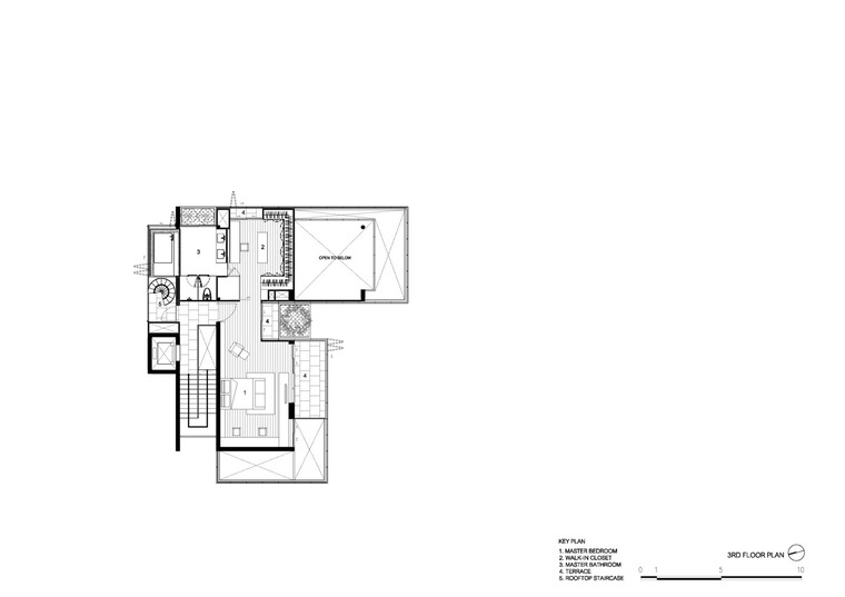resize,w_760.jpg