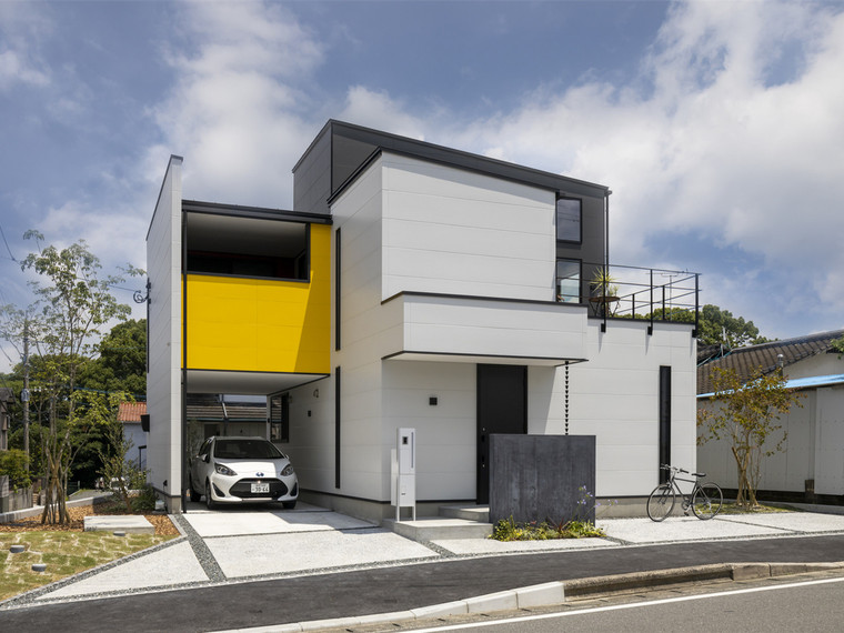 resize,w_760.jpg