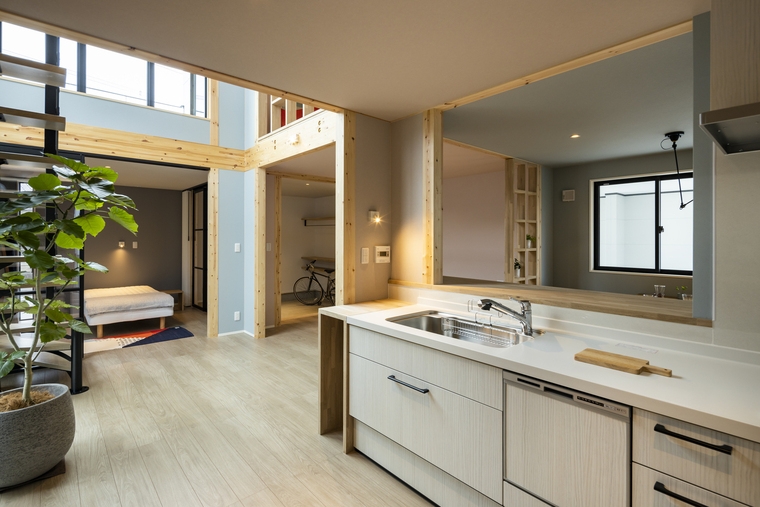 resize,w_760.jpg