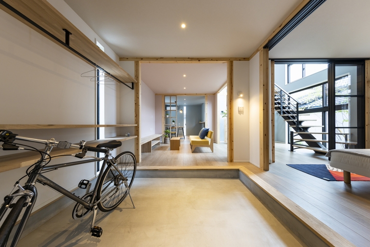 resize,w_760.jpg