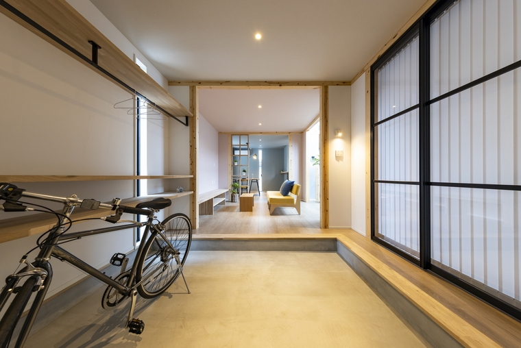 resize,w_760.jpg