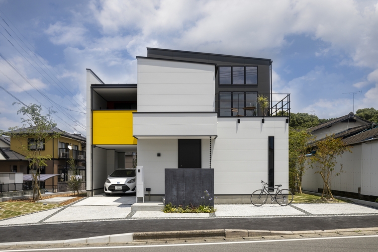 resize,w_760.jpg
