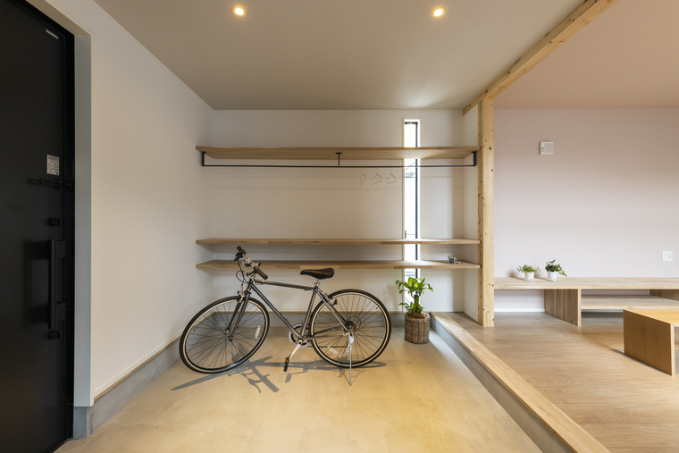 resize,w_760.jpg