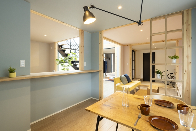 resize,w_760.jpg
