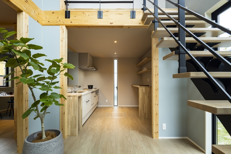 resize,w_760.jpg