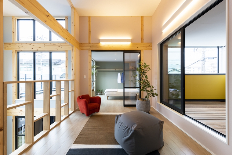 resize,w_760.jpg