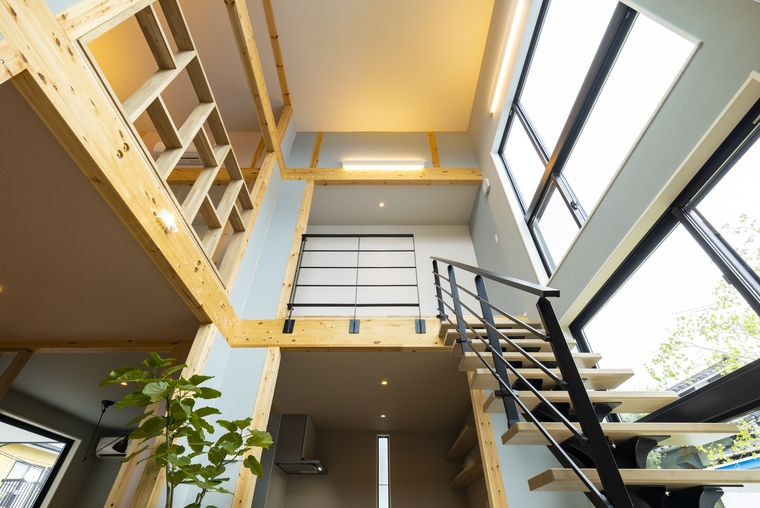 resize,w_760.jpg