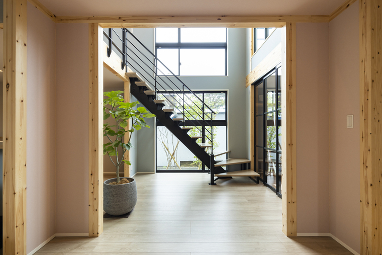 resize,w_760.jpg