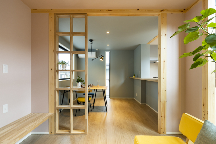 resize,w_760.jpg
