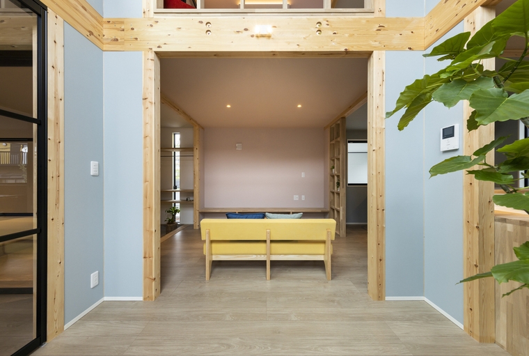 resize,w_760.jpg