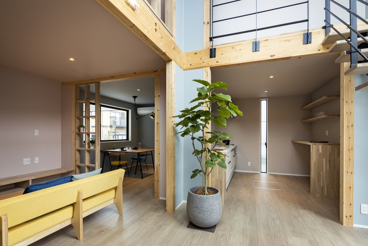 resize,w_760.jpg