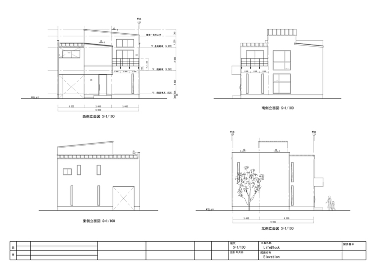 resize,w_760.jpg