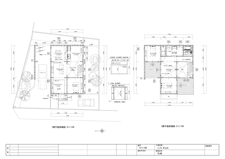 resize,w_760.jpg