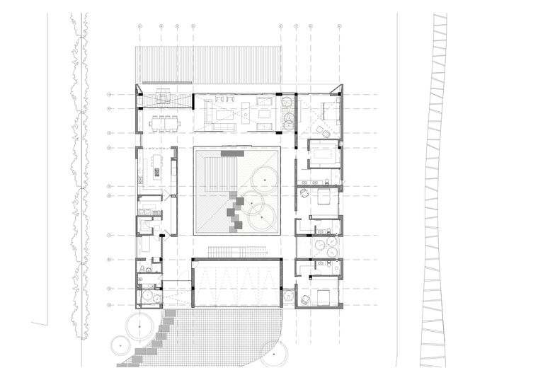 resize,w_760.jpg