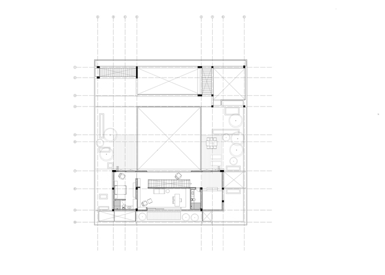 resize,w_760.jpg