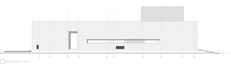 resize,w_760.jpg