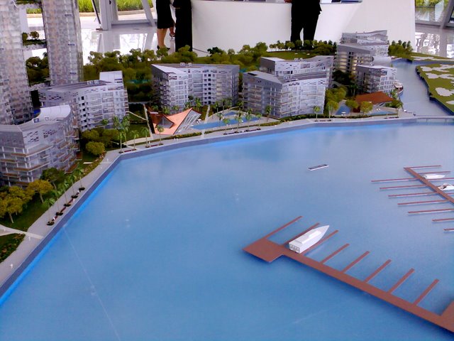 371308_8.jpg.jpg