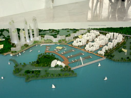371332_32.jpg.jpg