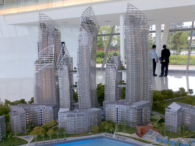 371309_9.jpg.jpg