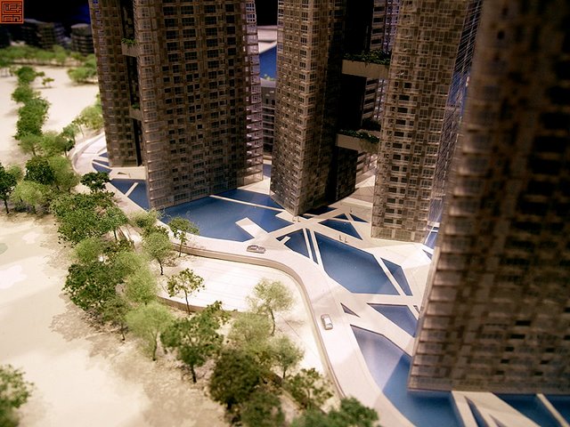 371330_30.jpg.jpg
