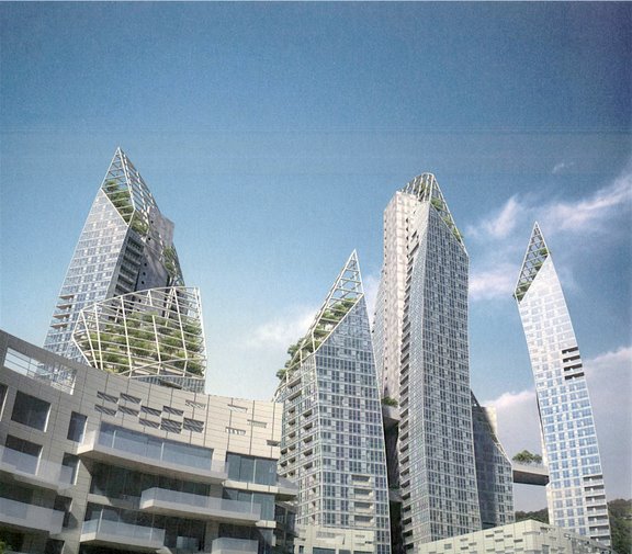 371336_36.jpg.jpg