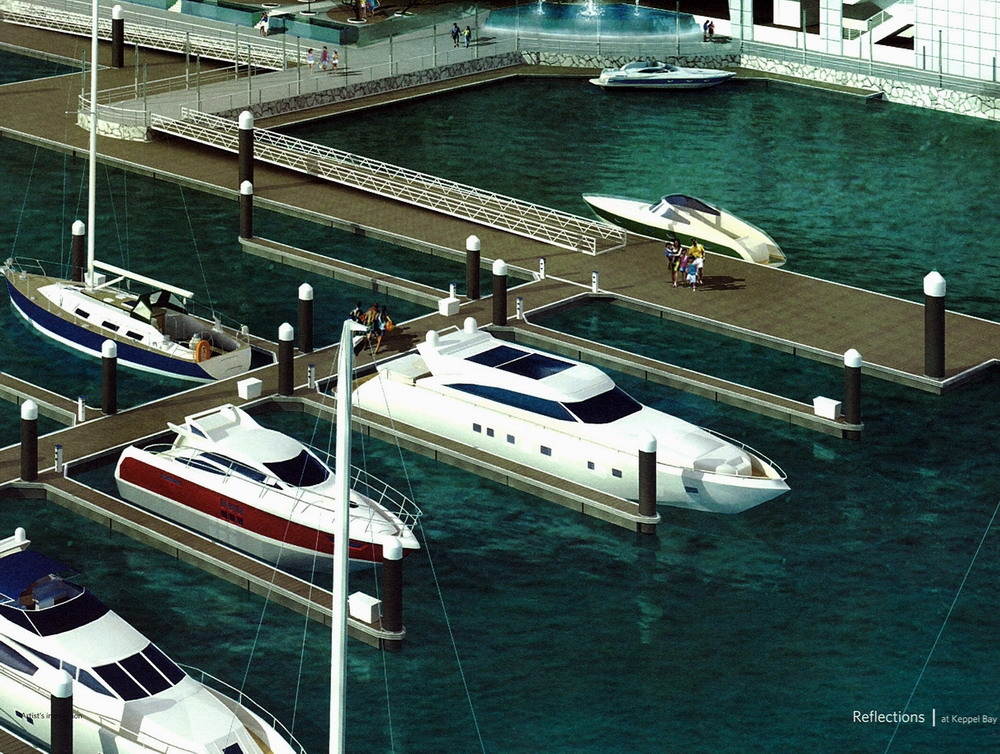 371360_45.jpg.jpg