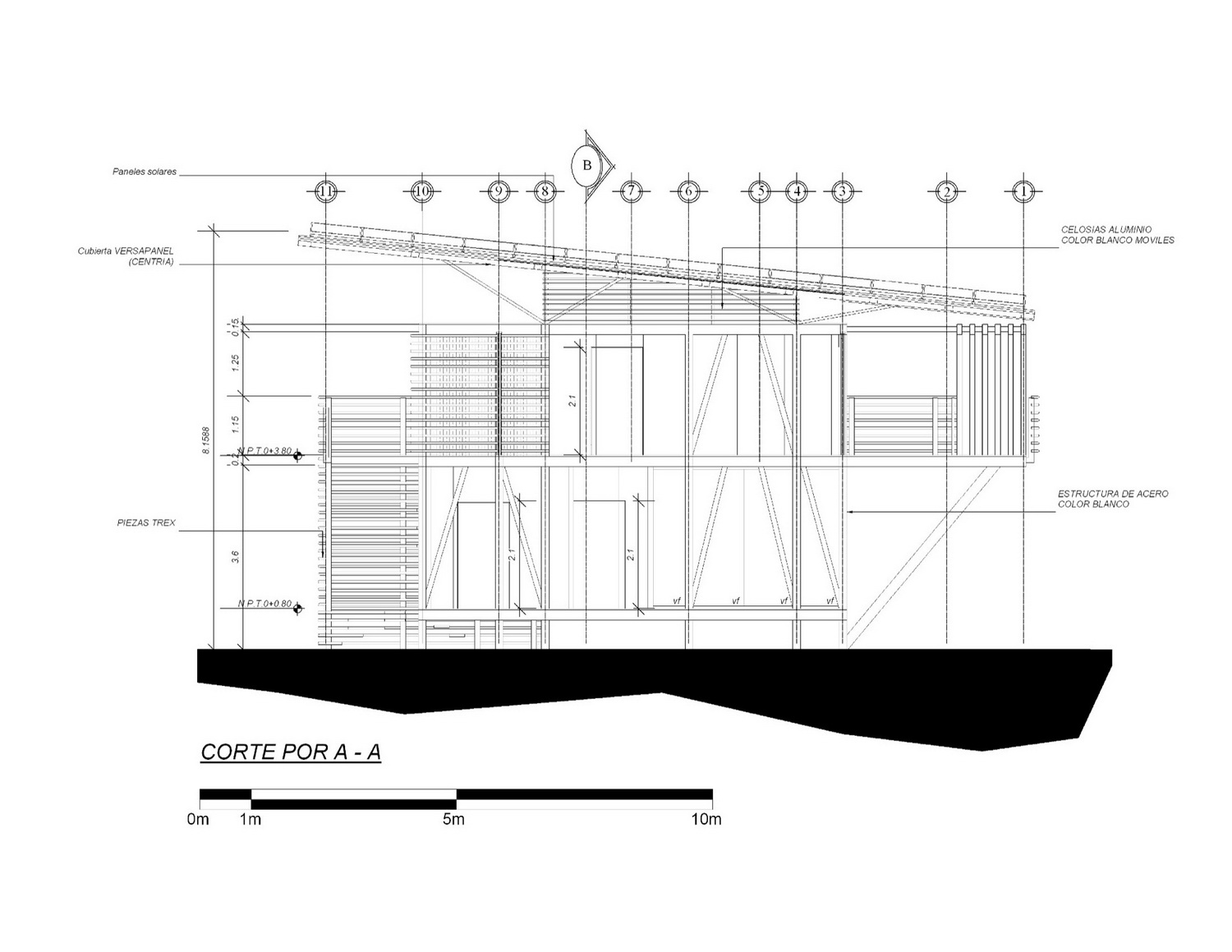 418339_23.jpg.jpg