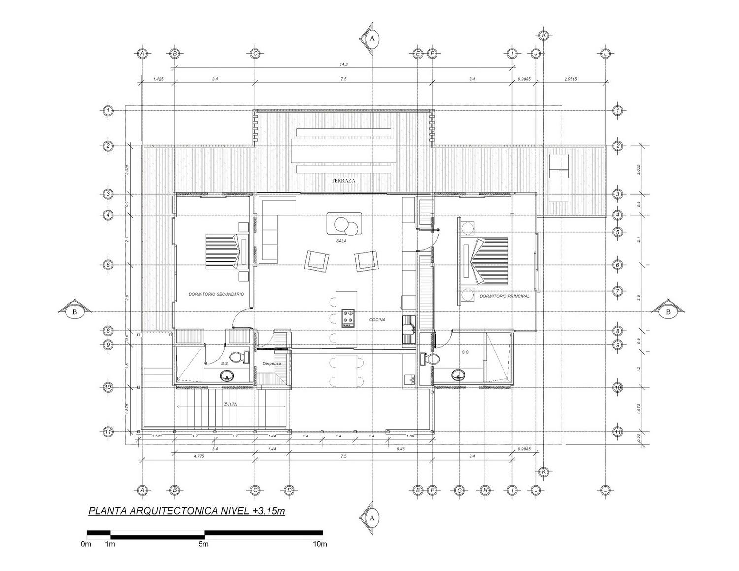 418341_25.jpg.jpg