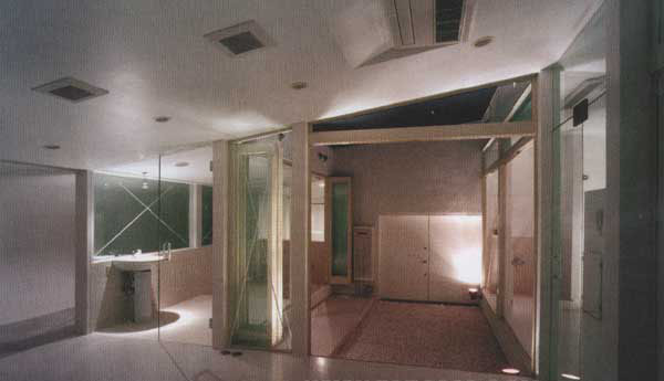 116062_3.jpg.jpg